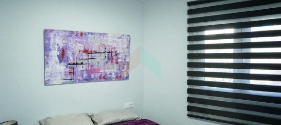 5 غرف نوم منزل في Tacoronte, Spain رقم 177395 4