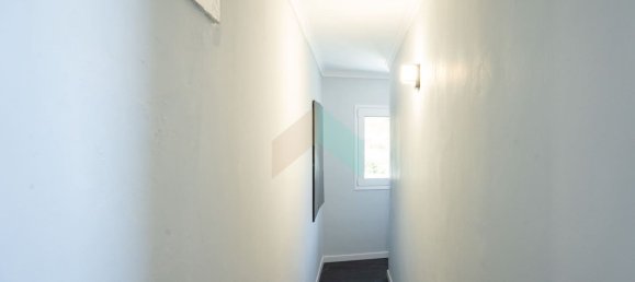 5 غرف نوم منزل في Tacoronte, Spain رقم 177395 12