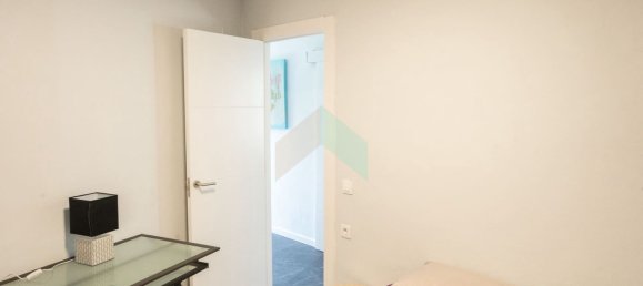 5 غرف نوم منزل في Tacoronte, Spain رقم 177395 5