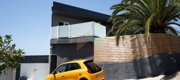 5 غرف نوم منزل في Tacoronte, Spain رقم 177395 21