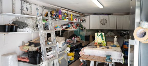 5 غرف نوم منزل في Tacoronte, Spain رقم 177395 35