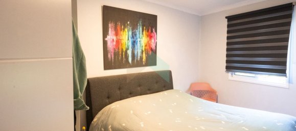 5 غرف نوم منزل في Tacoronte, Spain رقم 177395 28