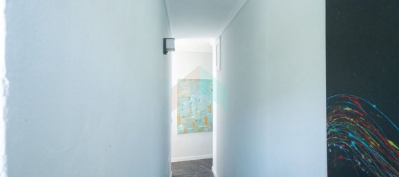 5 غرف نوم منزل في Tacoronte, Spain رقم 177395 11