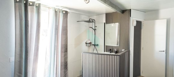 5 غرف نوم منزل في Tacoronte, Spain رقم 177395 14