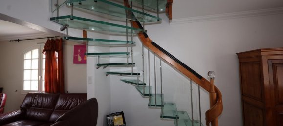 6 غرف نوم منزل في Chemille-sur-Deme, France رقم 47690 24