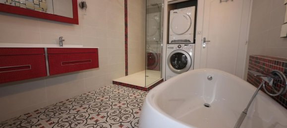 6 غرف نوم منزل في Chemille-sur-Deme, France رقم 47690 26