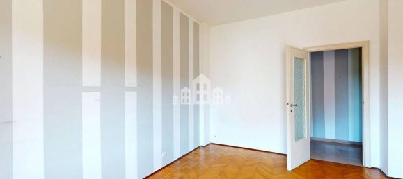 3-Zimmer Wohnung in Banchette, Italy, Nr. 297270 17