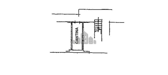 3-Zimmer Wohnung in Banchette, Italy, Nr. 297270 27