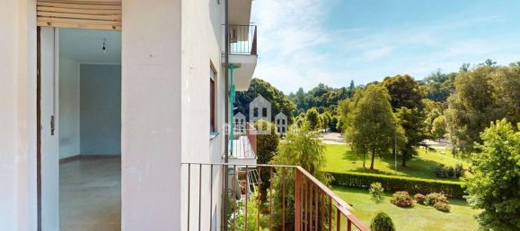 3-Zimmer Wohnung in Banchette, Italy, Nr. 297270 11