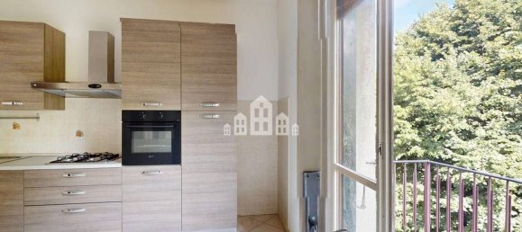 3-Zimmer Wohnung in Banchette, Italy, Nr. 297270 6