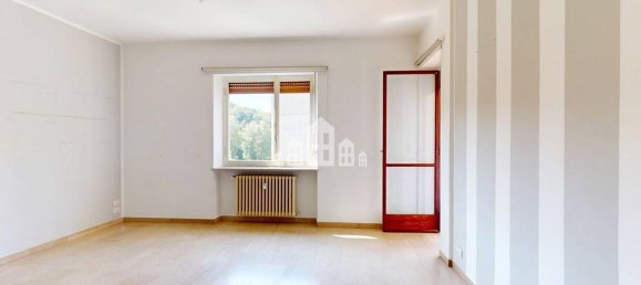 3-Zimmer Wohnung in Banchette, Italy, Nr. 297270 9