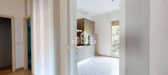3-Zimmer Wohnung in Banchette, Italy, Nr. 297270 22