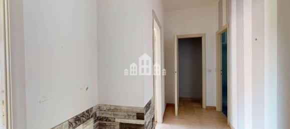 3-Zimmer Wohnung in Banchette, Italy, Nr. 297270 18