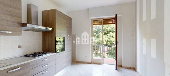 3-Zimmer Wohnung in Banchette, Italy, Nr. 297270 5