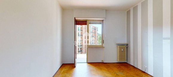 3-Zimmer Wohnung in Banchette, Italy, Nr. 297270 13