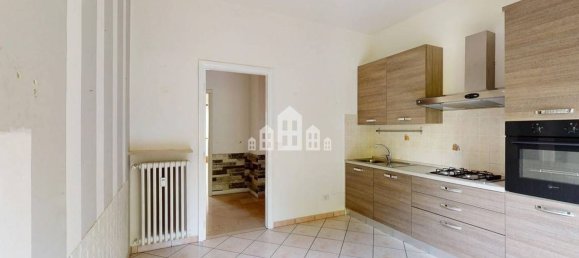 3-Zimmer Wohnung in Banchette, Italy, Nr. 297270 7