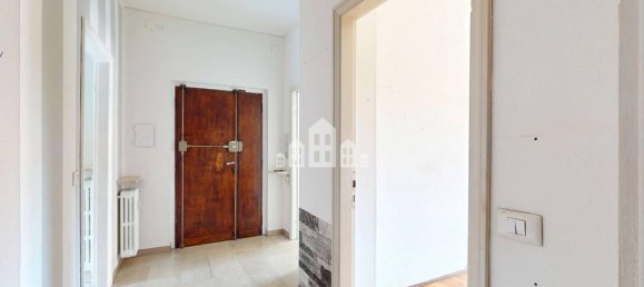 3-Zimmer Wohnung in Banchette, Italy, Nr. 297270 19