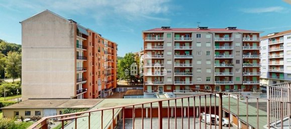 3-Zimmer Wohnung in Banchette, Italy, Nr. 297270 14