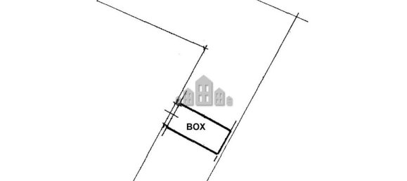 3-Zimmer Wohnung in Banchette, Italy, Nr. 297270 26