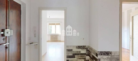 3-Zimmer Wohnung in Banchette, Italy, Nr. 297270 3