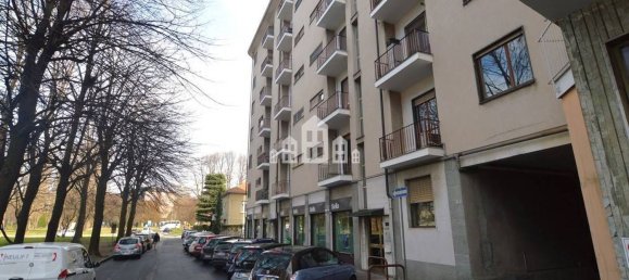 3-Zimmer Wohnung in Banchette, Italy, Nr. 297270 2