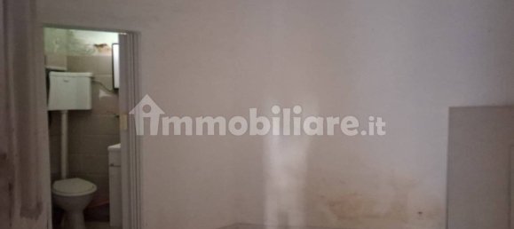 6 bedrooms House in Montenero di Bisaccia, Italy No. 277234 26