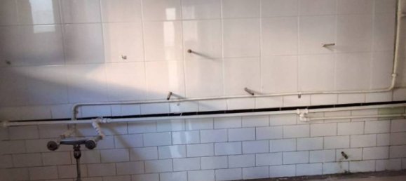 6 bedrooms House in Montenero di Bisaccia, Italy No. 277234 12