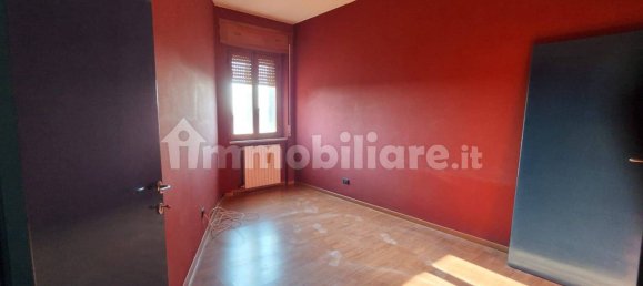 6 bedrooms House in Montenero di Bisaccia, Italy No. 277234 30