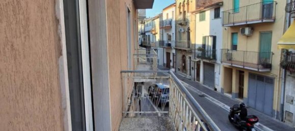 6 bedrooms House in Montenero di Bisaccia, Italy No. 277234 15