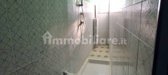 6 bedrooms House in Montenero di Bisaccia, Italy No. 277234 28