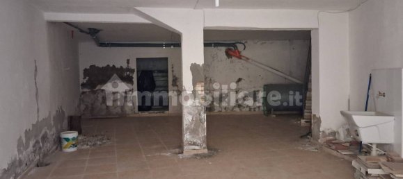 6 bedrooms House in Montenero di Bisaccia, Italy No. 277234 43