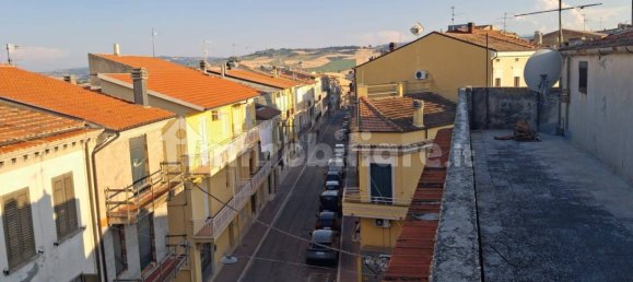 6 bedrooms House in Montenero di Bisaccia, Italy No. 277234 39