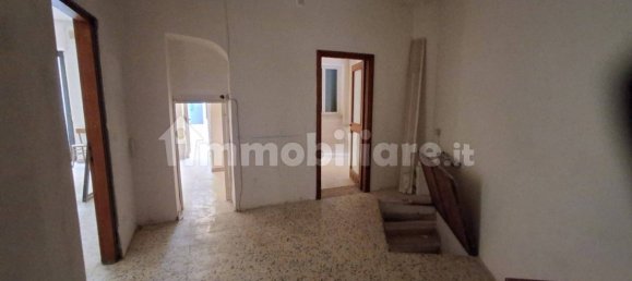 6 bedrooms House in Montenero di Bisaccia, Italy No. 277234 20