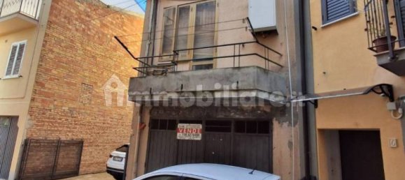 6 bedrooms House in Montenero di Bisaccia, Italy No. 277234 5