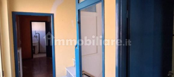 6 bedrooms House in Montenero di Bisaccia, Italy No. 277234 35