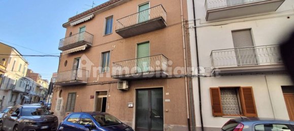 6 bedrooms House in Montenero di Bisaccia, Italy No. 277234 3