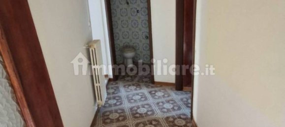 6 bedrooms House in Montenero di Bisaccia, Italy No. 277234 8