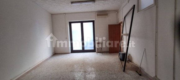 6 bedrooms House in Montenero di Bisaccia, Italy No. 277234 19