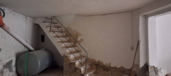 6 bedrooms House in Montenero di Bisaccia, Italy No. 277234 45