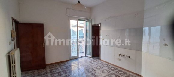 6 bedrooms House in Montenero di Bisaccia, Italy No. 277234 10