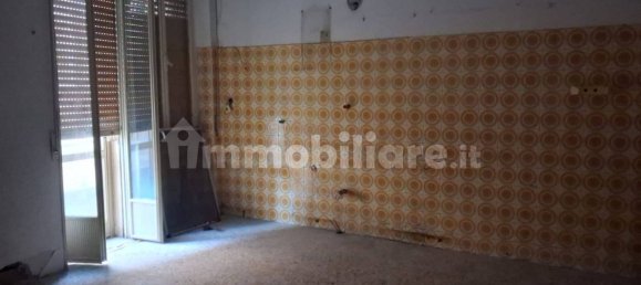 6 bedrooms House in Montenero di Bisaccia, Italy No. 277234 22