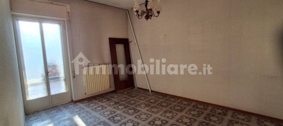 6 bedrooms House in Montenero di Bisaccia, Italy No. 277234 9