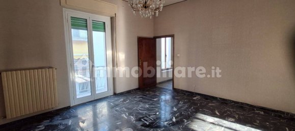 6 bedrooms House in Montenero di Bisaccia, Italy No. 277234 7