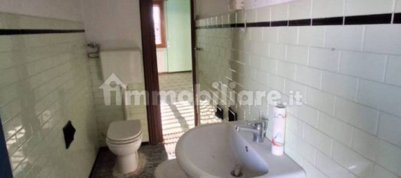 6 bedrooms House in Montenero di Bisaccia, Italy No. 277234 37