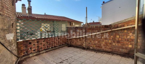 6 bedrooms House in Montenero di Bisaccia, Italy No. 277234 16