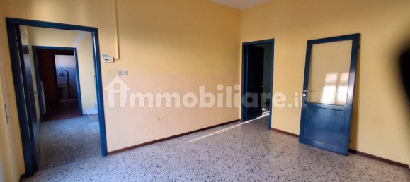 6 bedrooms House in Montenero di Bisaccia, Italy No. 277234 36