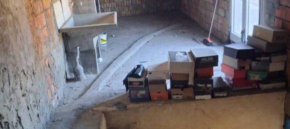 6 bedrooms House in Montenero di Bisaccia, Italy No. 277234 42