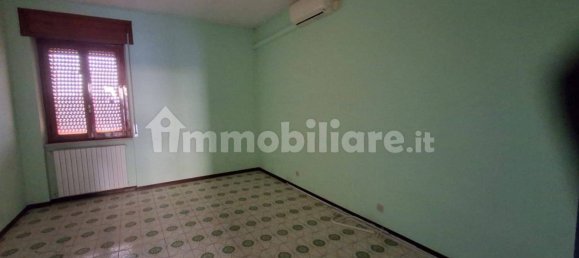 6 bedrooms House in Montenero di Bisaccia, Italy No. 277234 25
