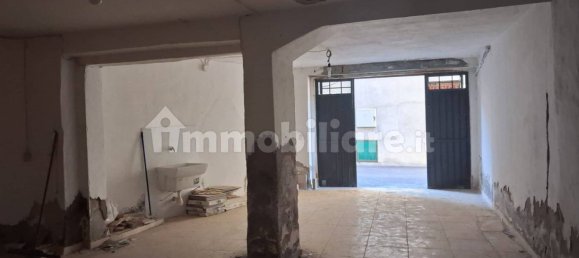 6 bedrooms House in Montenero di Bisaccia, Italy No. 277234 44