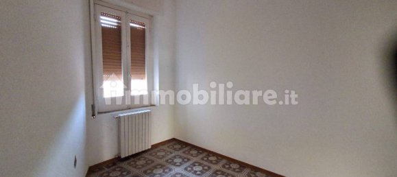 6 bedrooms House in Montenero di Bisaccia, Italy No. 277234 11
